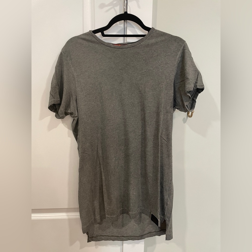 Scotch & Soda T-Shirt